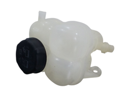 RESERVATÓRIO ÁGUA RADIADOR HAVAL H6 PREMIUM TURBO 2024