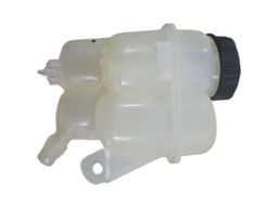 RESERVATÓRIO ÁGUA RADIADOR HAVAL H6 PREMIUM TURBO 2024