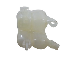 RESERVATÓRIO ÁGUA RADIADOR HAVAL H6 PREMIUM TURBO 2024