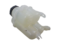 Reservatório Água Radiador Haval H6 Premium Turbo 2024