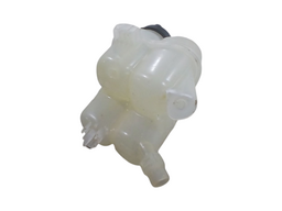 RESERVATÓRIO ÁGUA RADIADOR HAVAL H6 PREMIUM TURBO 2024