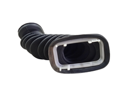 COIFA BORRACHA CHICOTE PORTA FOX 2015/2020