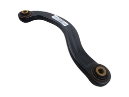 BRAÇO CURVO SUSPENSSÃO TRASEIRA L/ESQ HAVAL H6 4X2/4X4 2024/