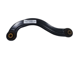 BRAÇO CURVO SUSPENSSÃO TRASEIRA L/ESQ HAVAL H6 4X2/4X4 2024/