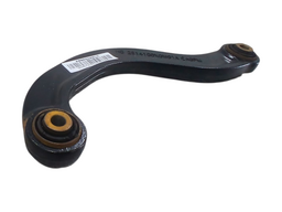 BRAÇO CURVO SUSPENSSÃO TRASEIRA L/DIR HAVAL H6 4X2/4X4 2024/