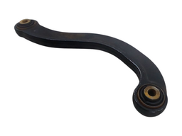 BRAÇO CURVO SUSPENSSÃO TRASEIRA L/ESQ HAVAL H6 4X2/4X4 2024/