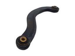 BRAÇO CURVO SUSPENSSÃO TRASEIRA L/DIR HAVAL H6 4X2/4X4 2024/