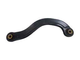 BRAÇO CURVO SUSPENSSÃO TRASEIRA L/ESQ HAVAL H6 4X2/4X4 2024/