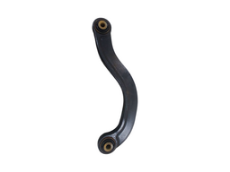 BRAÇO CURVO SUSPENSSÃO TRASEIRA L/DIR HAVAL H6 4X2/4X4 2024/