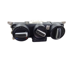 COMANDO AR QUENTE/FRIO FOX SPACEFOX CROSS 2010 2011 A 2022