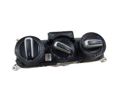 COMANDO AR QUENTE/FRIO FOX SPACEFOX CROSS 2010 2011 A 2022