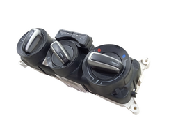 COMANDO AR QUENTE/FRIO FOX SPACEFOX CROSS 2010 2011 A 2022