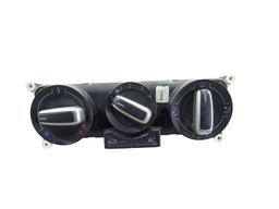 COMANDO AR QUENTE/FRIO FOX SPACEFOX CROSS 2010 2011 A 2022