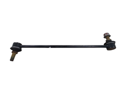 PAR BIELETA DIANTEIRA GWM HAVAL H6 2023/2026