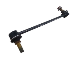 PAR BIELETA DIANTEIRA GWM HAVAL H6 2023/2026