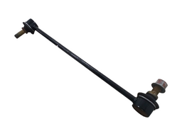 PAR BIELETA DIANTEIRA GWM HAVAL H6 2023/2026