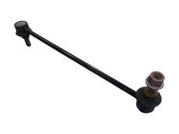 PAR BIELETA DIANTEIRA GWM HAVAL H6 2023/2026