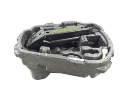 KIT ISOPOR MACACO CHAVE RODA FOX SPACEFOX POLO GOL 2015/2020