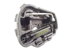 KIT ISOPOR MACACO CHAVE RODA FOX SPACEFOX POLO GOL 2015/2020