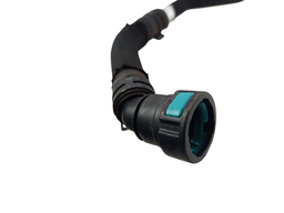 MANGUEIRA AR QUENTE HAVAL 1.5 2023 A 2024