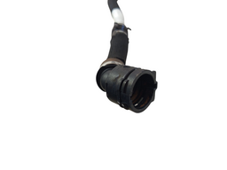 MANGUEIRA AR QUENTE HAVAL 1.5 2023 A 2024