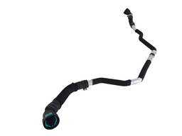 MANGUEIRA AR QUENTE HAVAL 1.5 2023 A 2024