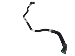 MANGUEIRA AR QUENTE HAVAL 1.5 2023 A 2024