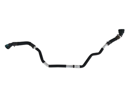 MANGUEIRA AR QUENTE HAVAL 1.5 2023 A 2024