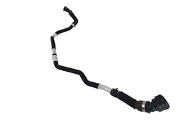 MANGUEIRA AR QUENTE HAVAL 1.5 2023 A 2024