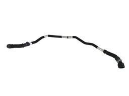 MANGUEIRA AR QUENTE HAVAL 1.5 2023 A 2024