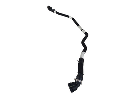 MANGUEIRA AR QUENTE HAVAL 1.5 2023 A 2024