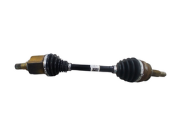 SEMI EIXO TRASEIRO DIREITO GWM HAVAL H6 PHEV 2023 2024 2025