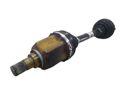 SEMI EIXO TRASEIRO DIREITO GWM HAVAL H6 PHEV 2023 2024 2025