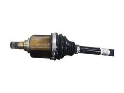 SEMI EIXO TRASEIRO DIREITO GWM HAVAL H6 PHEV 2023 2024 2025