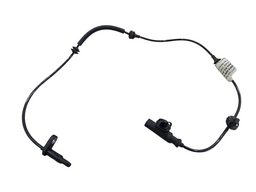 SENSOR ABS DIANTEIRO ESQUERDO HAVAL 1.5 2023/2024