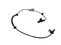 SENSOR ABS DIANTEIRO ESQUERDO HAVAL 1.5 2023/2024