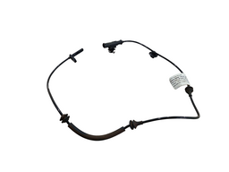 SENSOR ABS DIANTEIRO ESQUERDO HAVAL 1.5 2023/2024