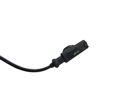SENSOR ABS DIANTEIRO ESQUERDO HAVAL 1.5 2023/2024