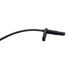 SENSOR ABS DIANTEIRO ESQUERDO HAVAL 1.5 2023/2024