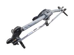 GALHADA LIMPADOR PARABRISA HAVAL H6 2024 2025 2026/..