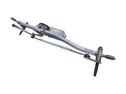 GALHADA LIMPADOR PARABRISA HAVAL H6 2024 2025 2026/..