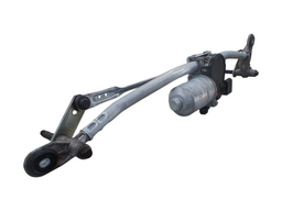 GALHADA LIMPADOR PARABRISA HAVAL H6 2024 2025 2026/..