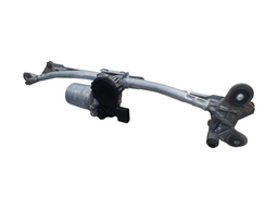 GALHADA LIMPADOR PARABRISA HAVAL H6 2024 2025 2026/..