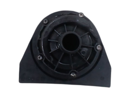 BOMBA ÁGUA AUXLIAR HAVAL H6 PREMIUM 1.5 2023/24(COM DEFEITO)