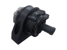 Bomba Água Auxliar Haval H6 Premium 1.5 2023/24(Com Defeito)