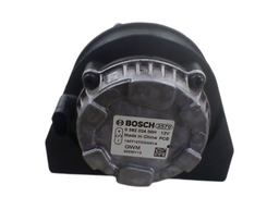 BOMBA ÁGUA AUXLIAR HAVAL H6 PREMIUM 1.5 2023/24(COM DEFEITO)