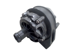 BOMBA ÁGUA AUXLIAR HAVAL H6 PREMIUM 1.5 2023/24(COM DEFEITO)