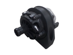 BOMBA ÁGUA AUXLIAR HAVAL H6 PREMIUM 1.5 2023/24(COM DEFEITO)