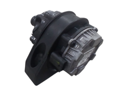 BOMBA ÁGUA AUXLIAR HAVAL H6 PREMIUM 1.5 2023/24(COM DEFEITO)