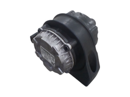 BOMBA ÁGUA AUXLIAR HAVAL H6 PREMIUM 1.5 2023/24(COM DEFEITO)